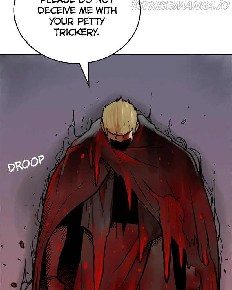 Mage Again Chapter 21 Online - página 107