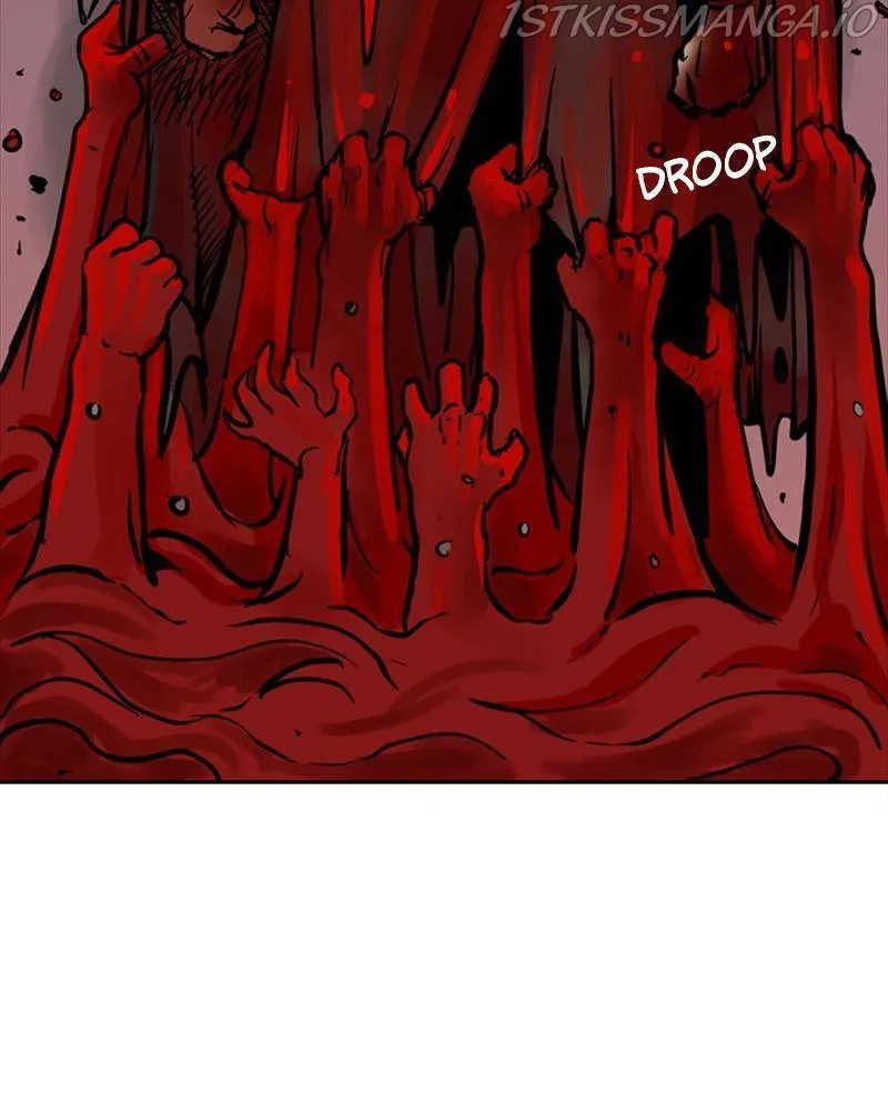 Mage Again Chapter 21 Online - página 108