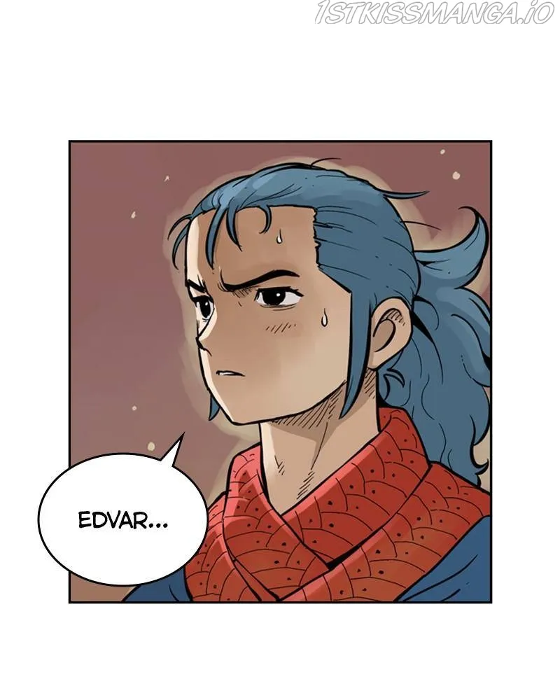 Mage Again Chapter 21 Online - página 109