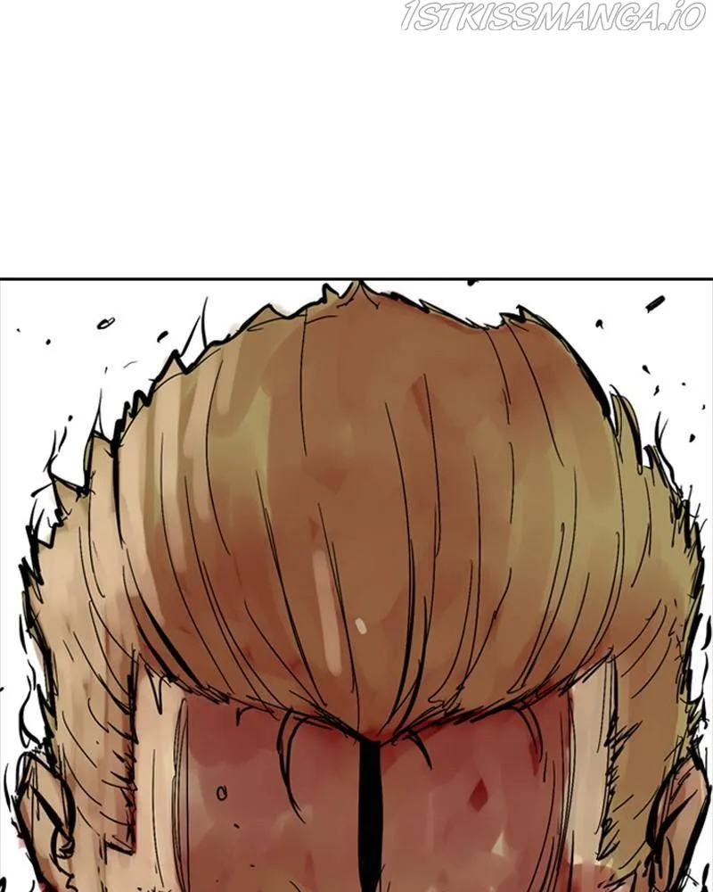 Mage Again Chapter 21 Online - página 110