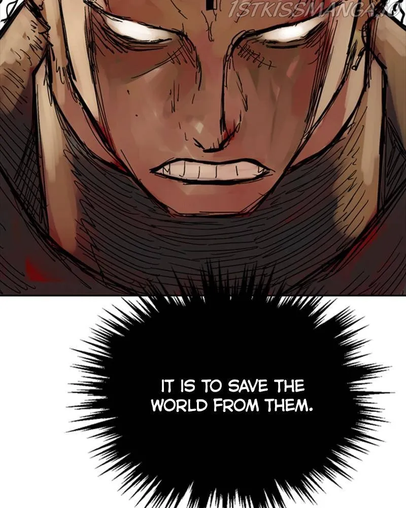 Mage Again Chapter 21 Online - página 111
