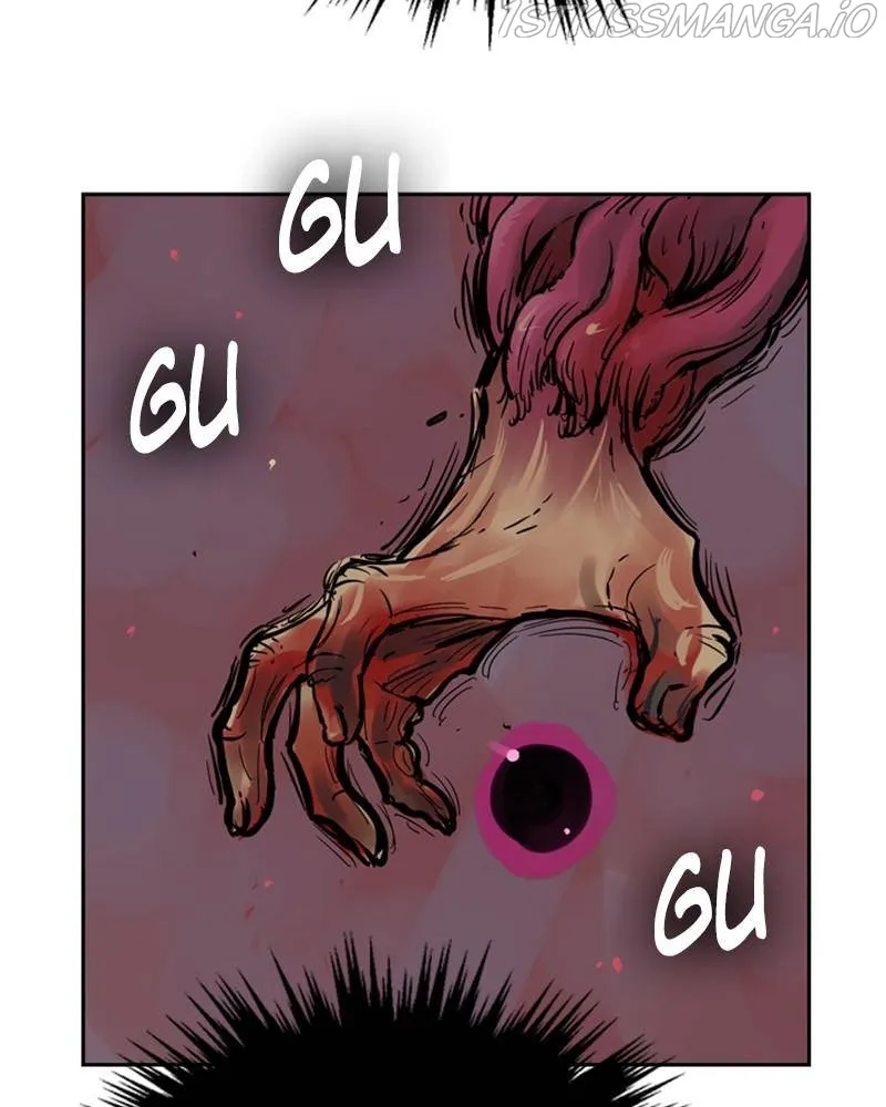 Mage Again Chapter 21 Online - página 112