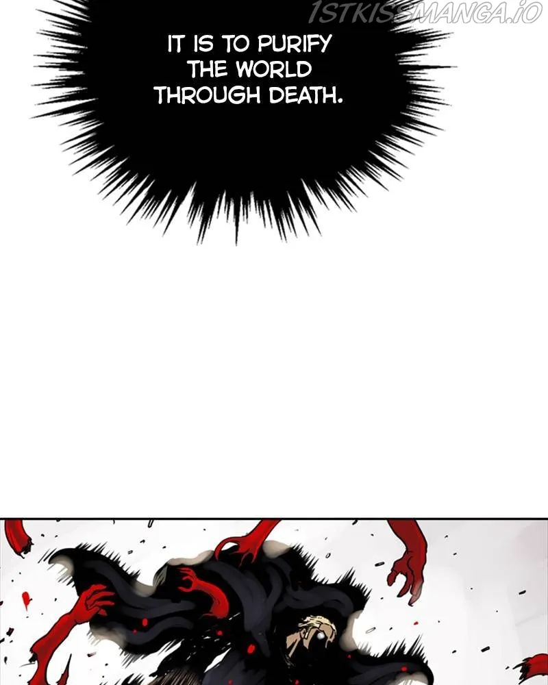 Mage Again Chapter 21 Online - página 113