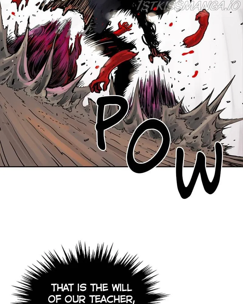 Mage Again Chapter 21 Online - página 114
