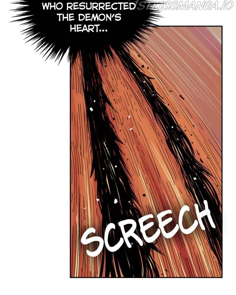 Mage Again Chapter 21 Online - página 115