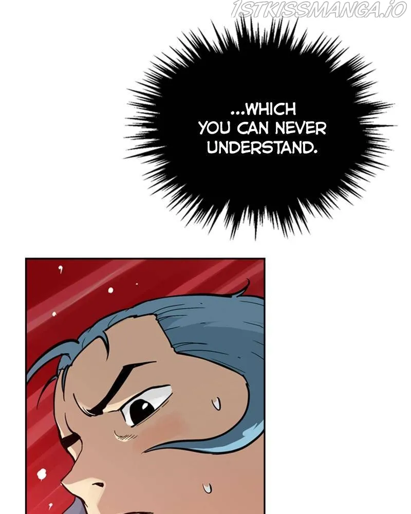 Mage Again Chapter 21 Online - página 116