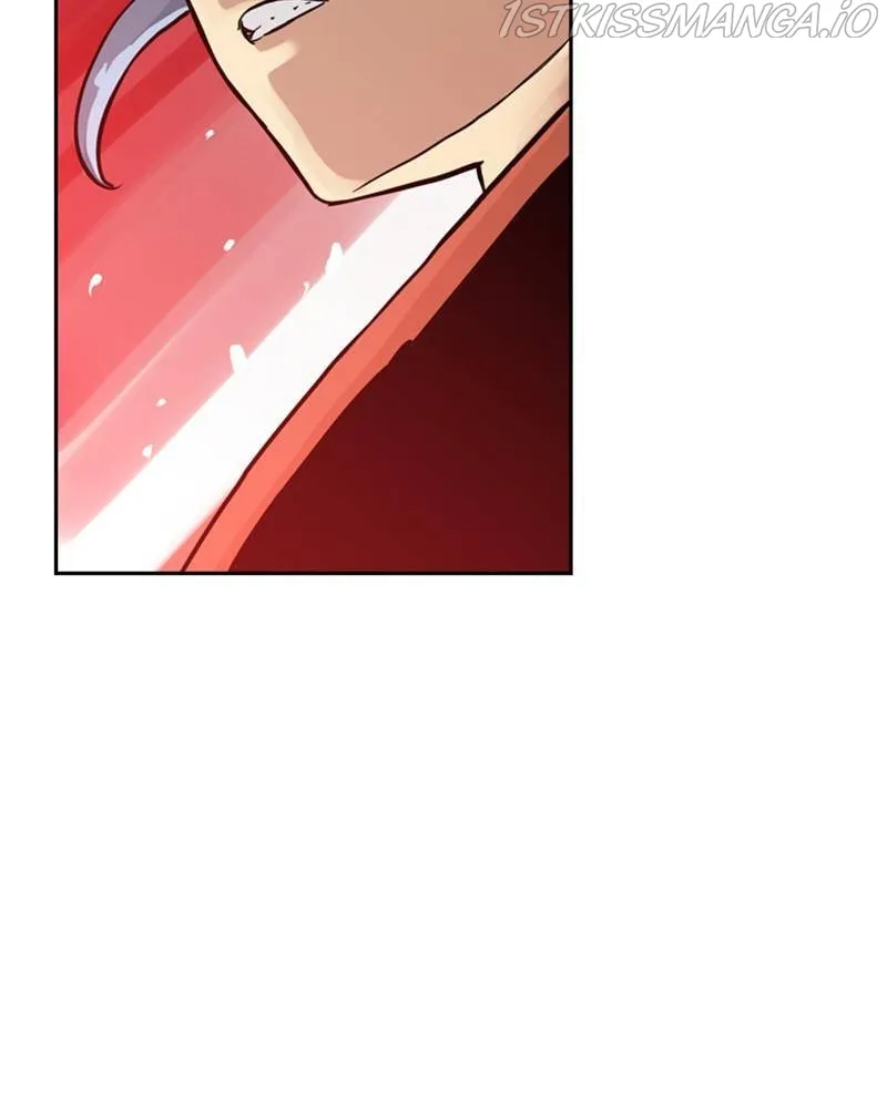 Mage Again Chapter 21 Online - página 117
