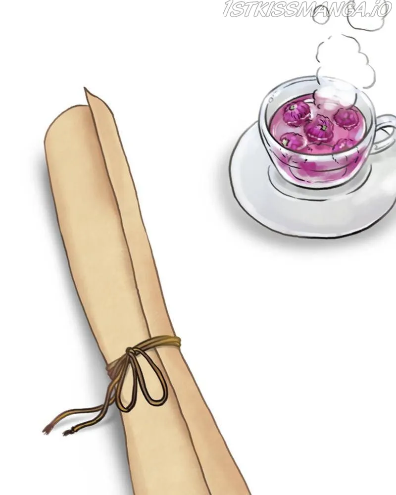 Mage Again Chapter 21 Online - página 121