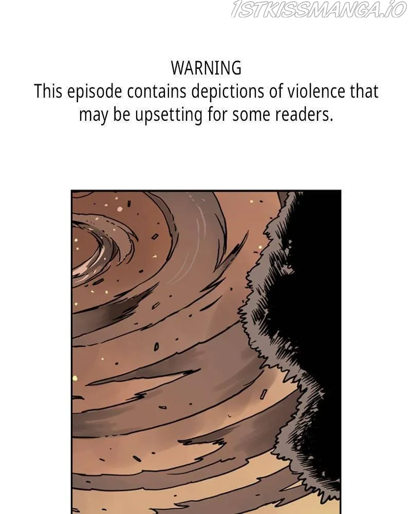 Mage Again Chapter 22 Online - página 1