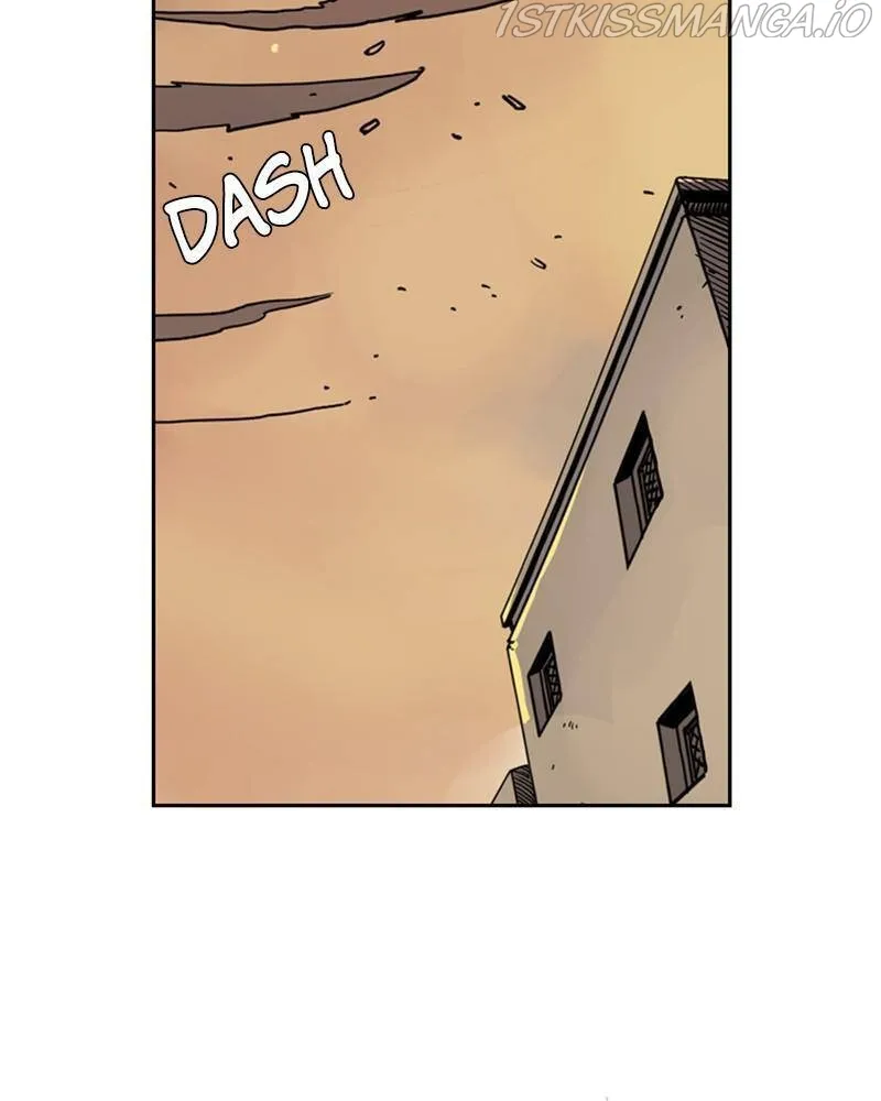 Mage Again Chapter 22 Online - página 2