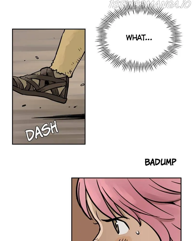 Mage Again Chapter 22 Online - página 3