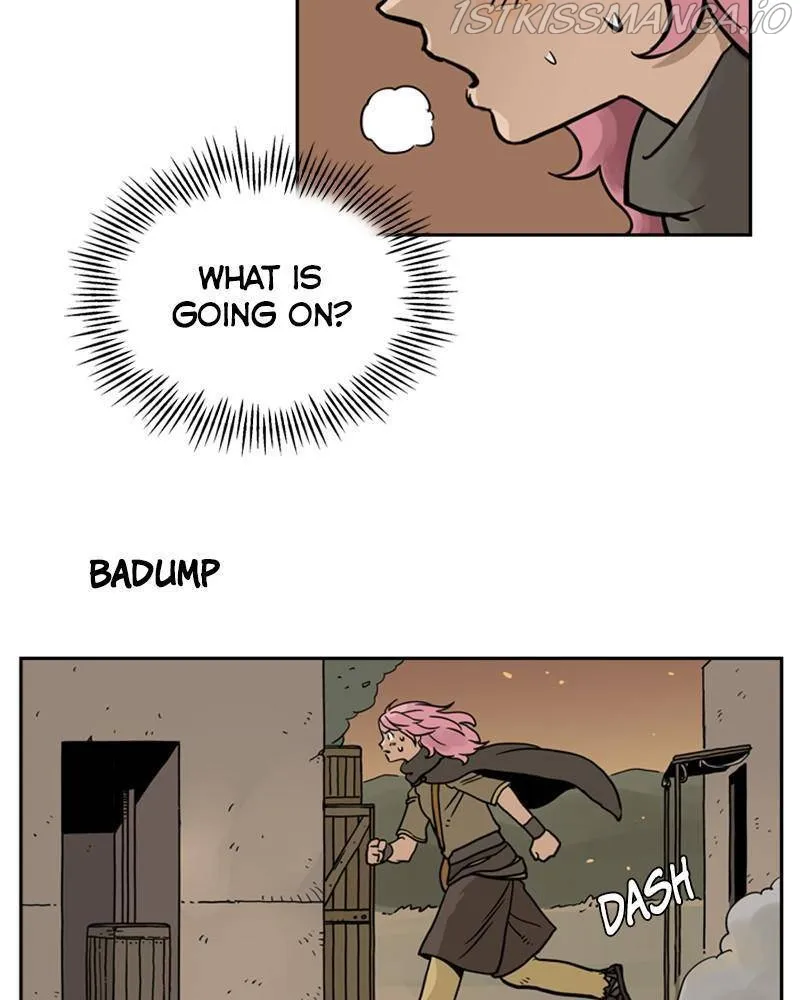 Mage Again Chapter 22 Online - página 4
