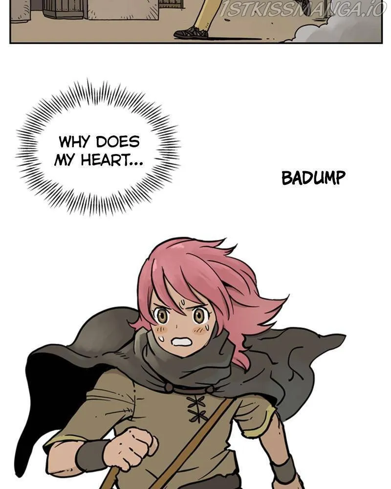 Mage Again Chapter 22 Online - página 5
