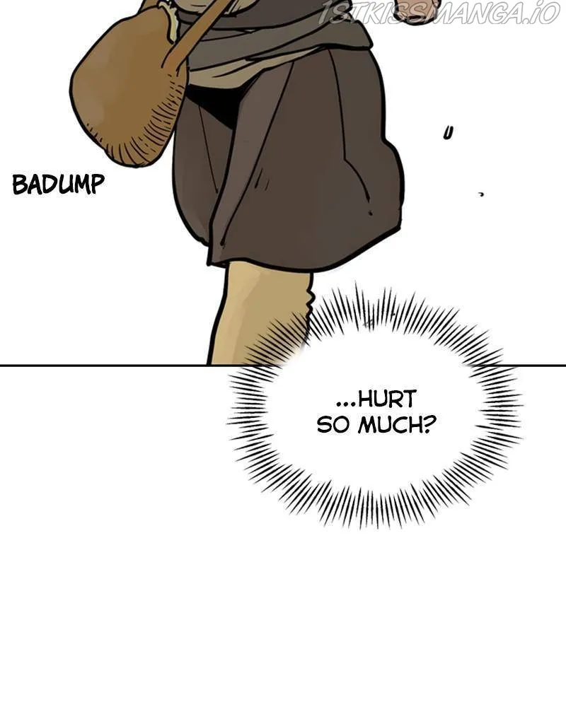 Mage Again Chapter 22 Online - página 6