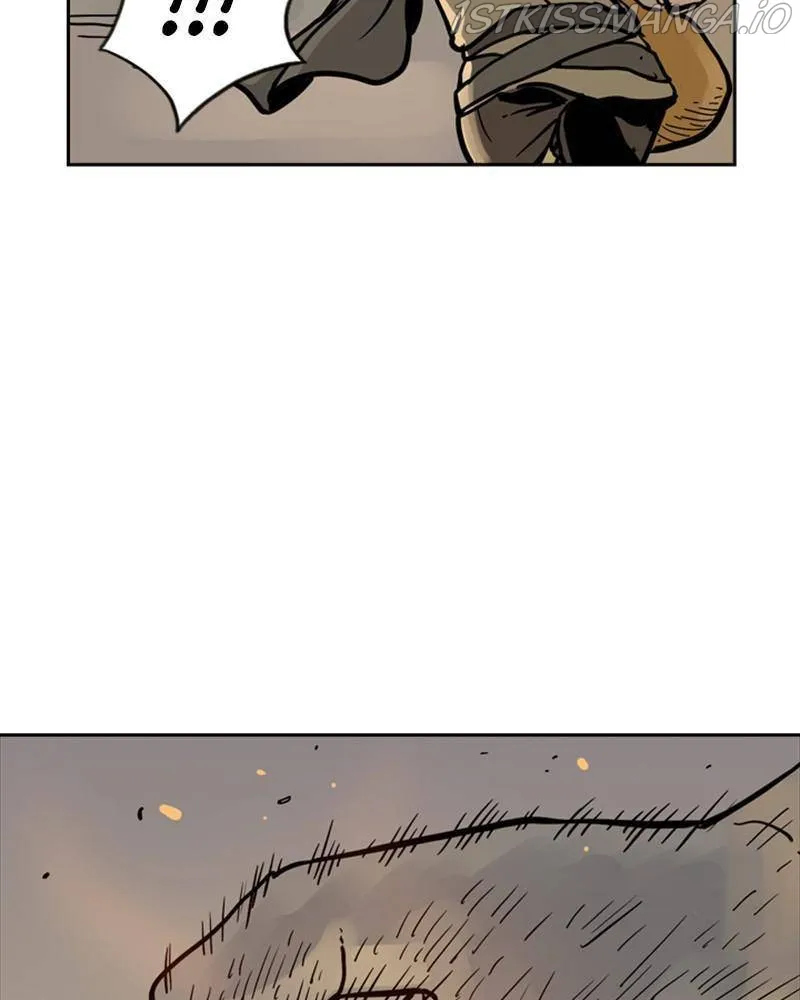 Mage Again Chapter 22 Online - página 8