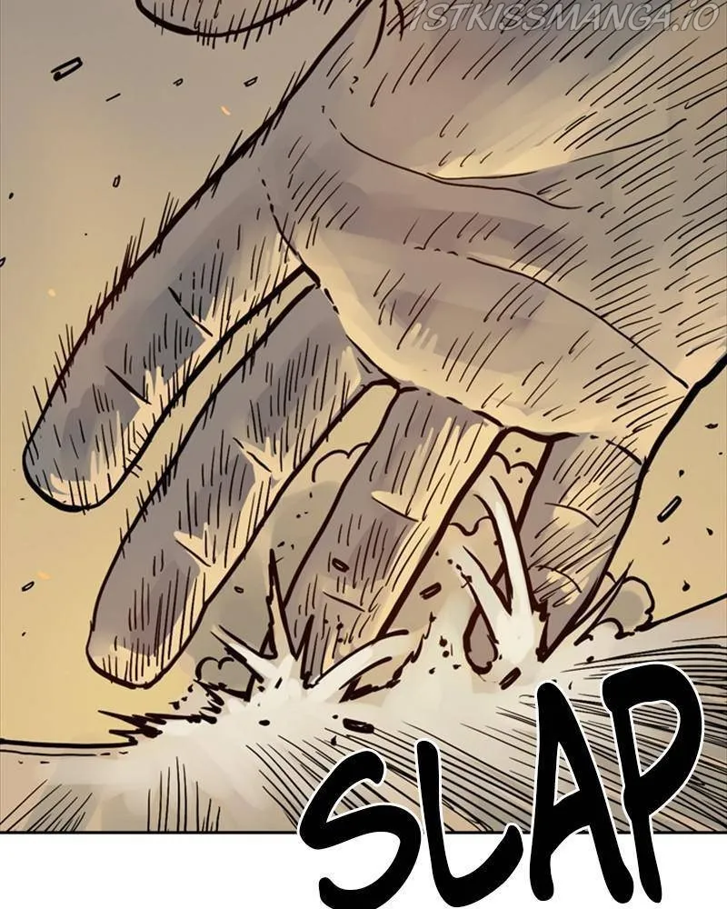 Mage Again Chapter 22 Online - página 9