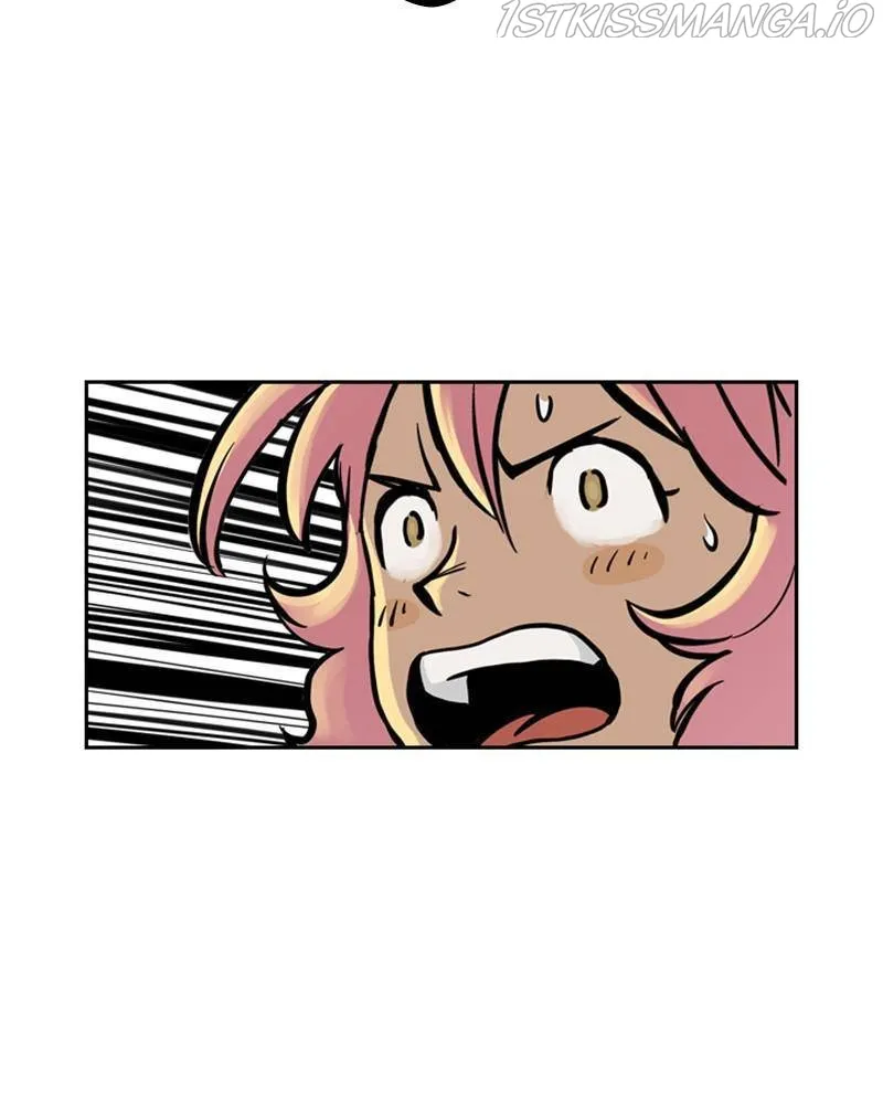 Mage Again Chapter 22 Online - página 10