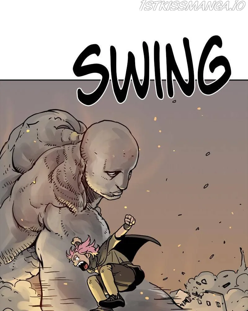 Mage Again Chapter 22 Online - página 11