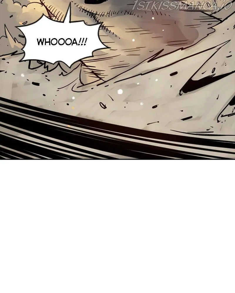 Mage Again Chapter 22 Online - página 12