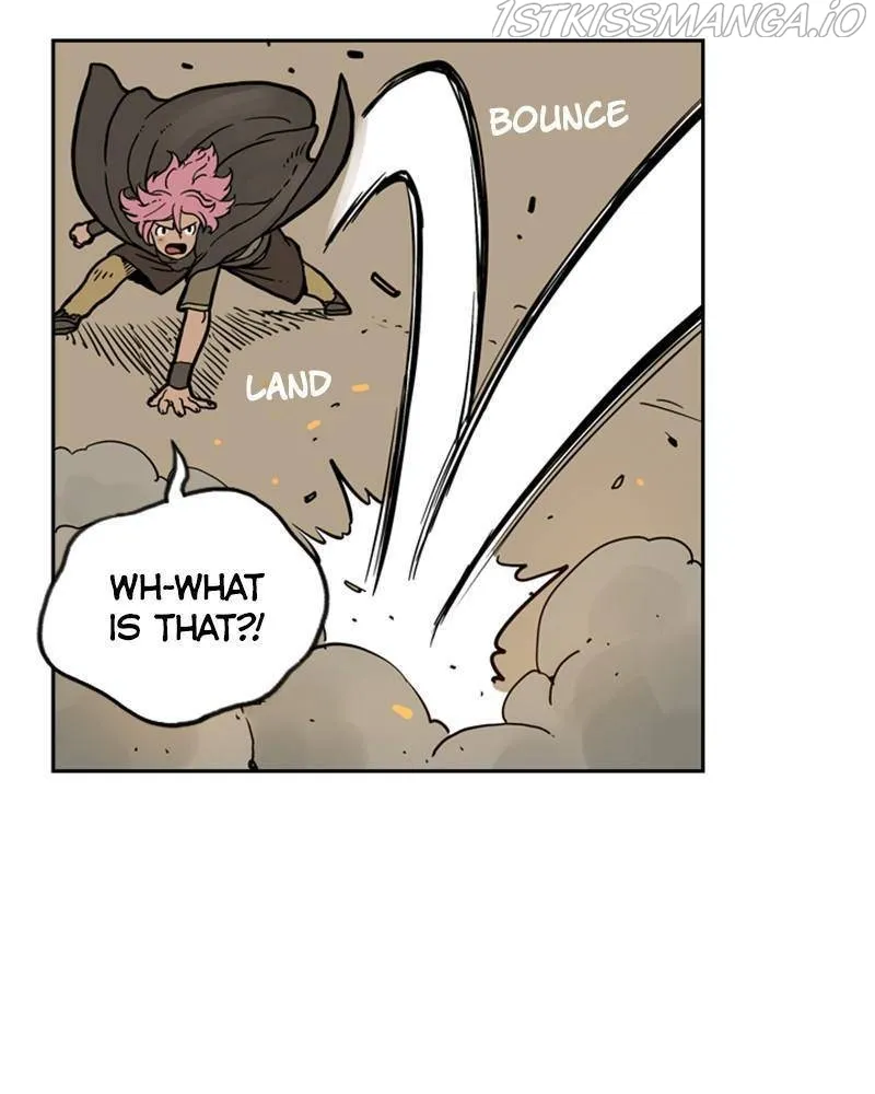 Mage Again Chapter 22 Online - página 13