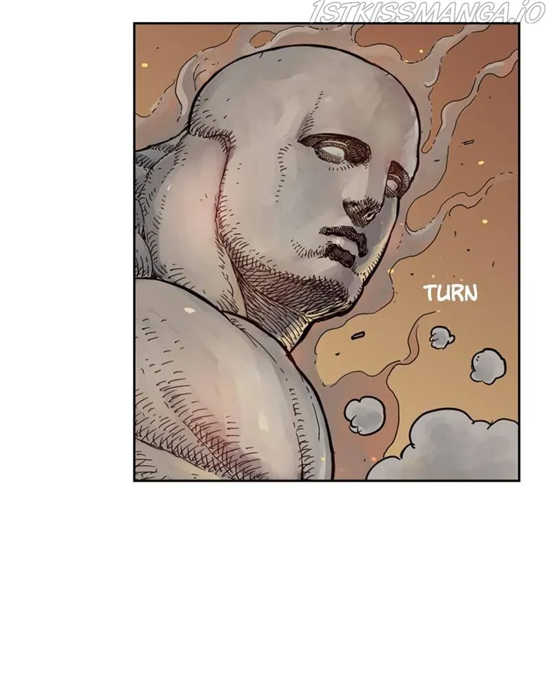 Mage Again Chapter 22 Online - página 14