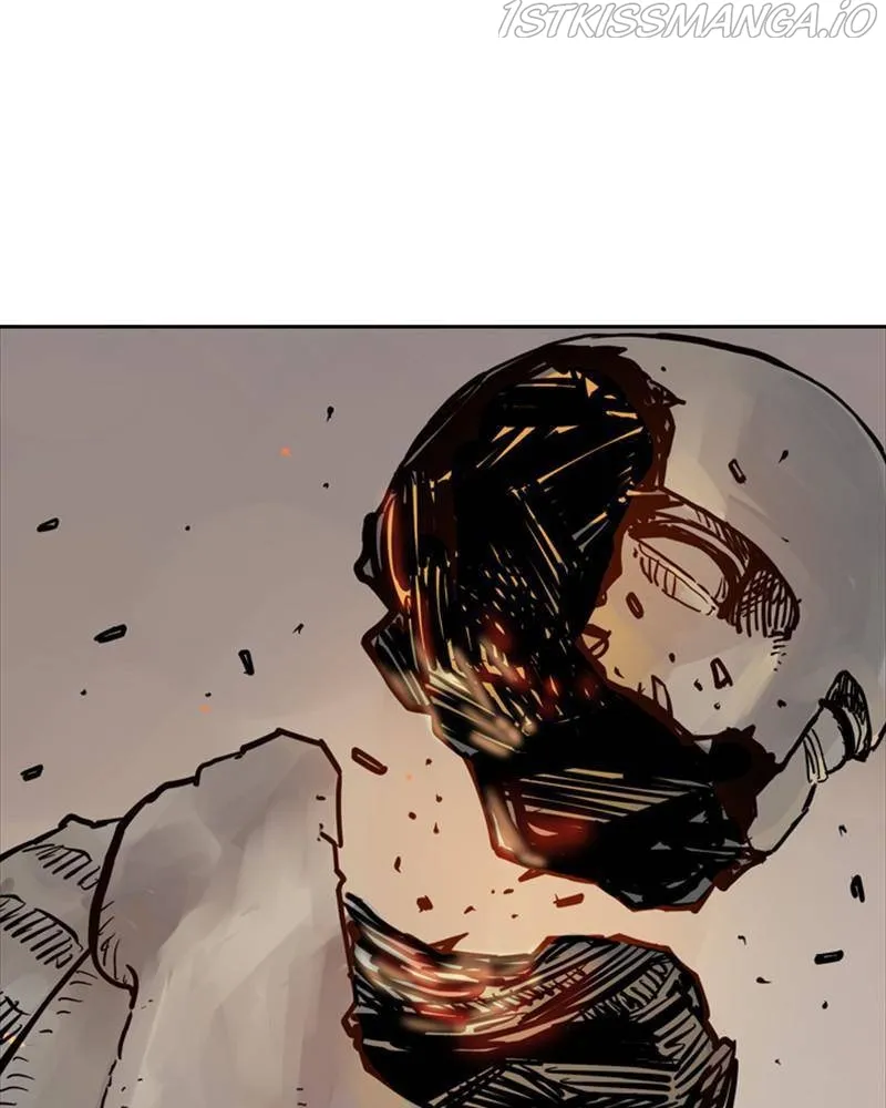 Mage Again Chapter 22 Online - página 15