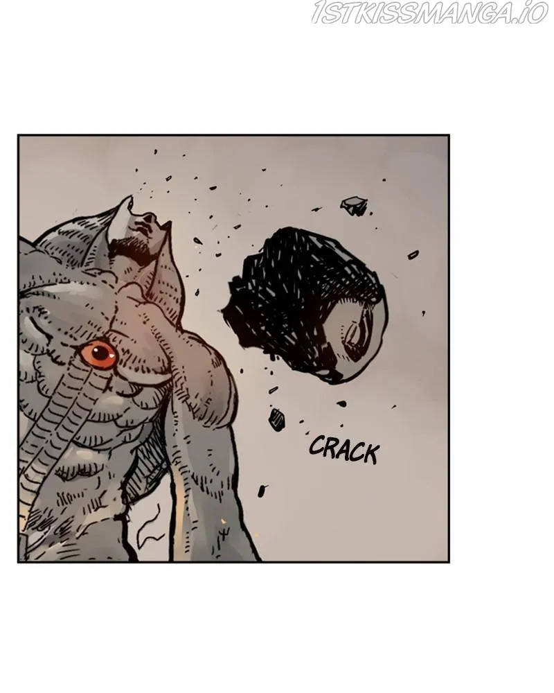 Mage Again Chapter 22 Online - página 17