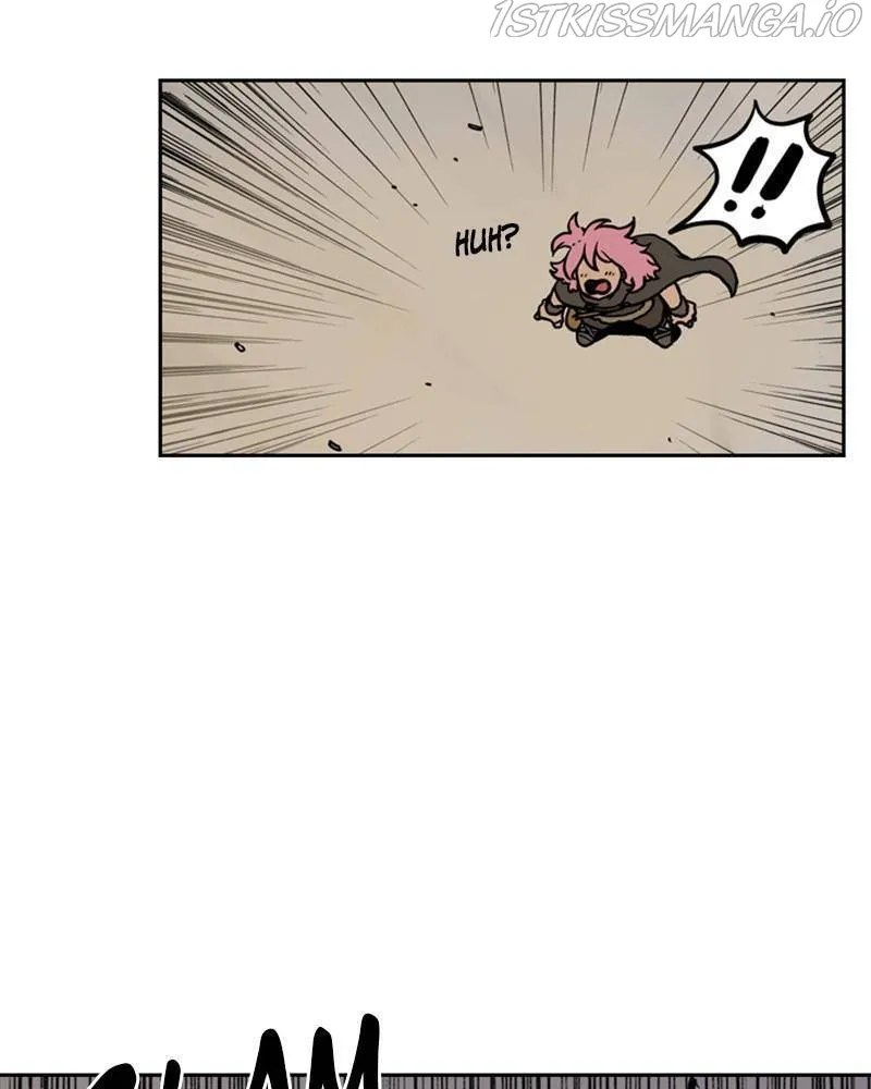 Mage Again Chapter 22 Online - página 18