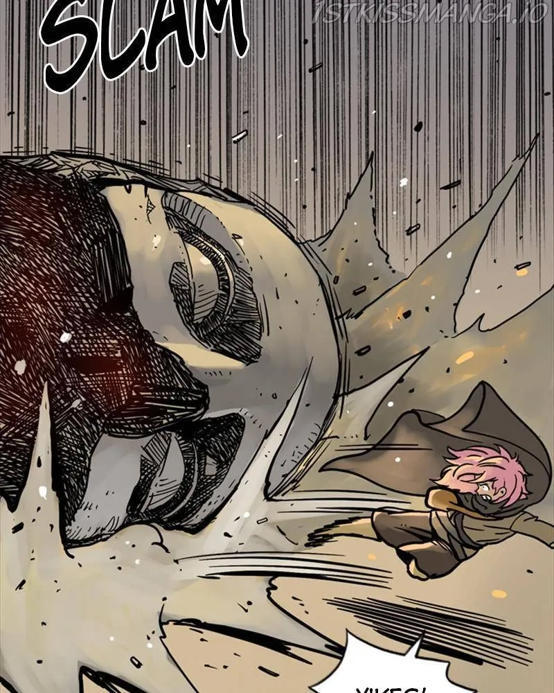 Mage Again Chapter 22 Online - página 19