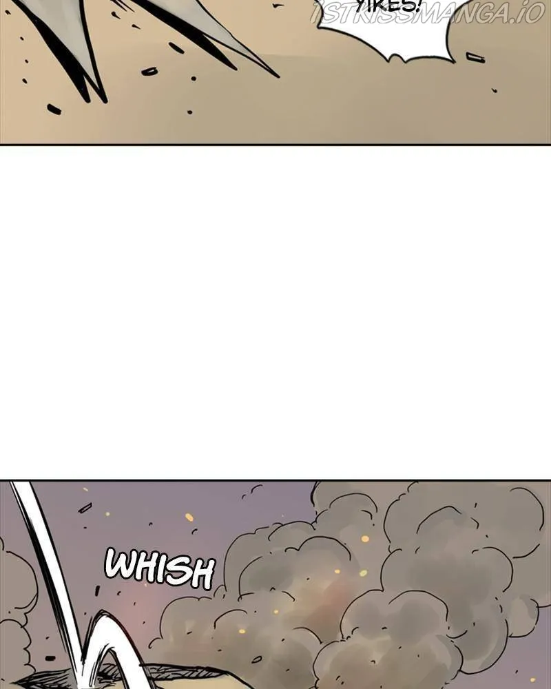Mage Again Chapter 22 Online - página 20