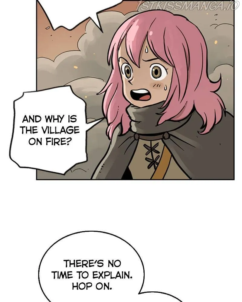 Mage Again Chapter 22 Online - página 23