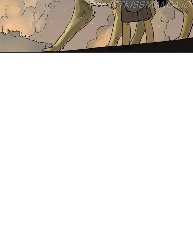 Mage Again Chapter 22 Online - página 26