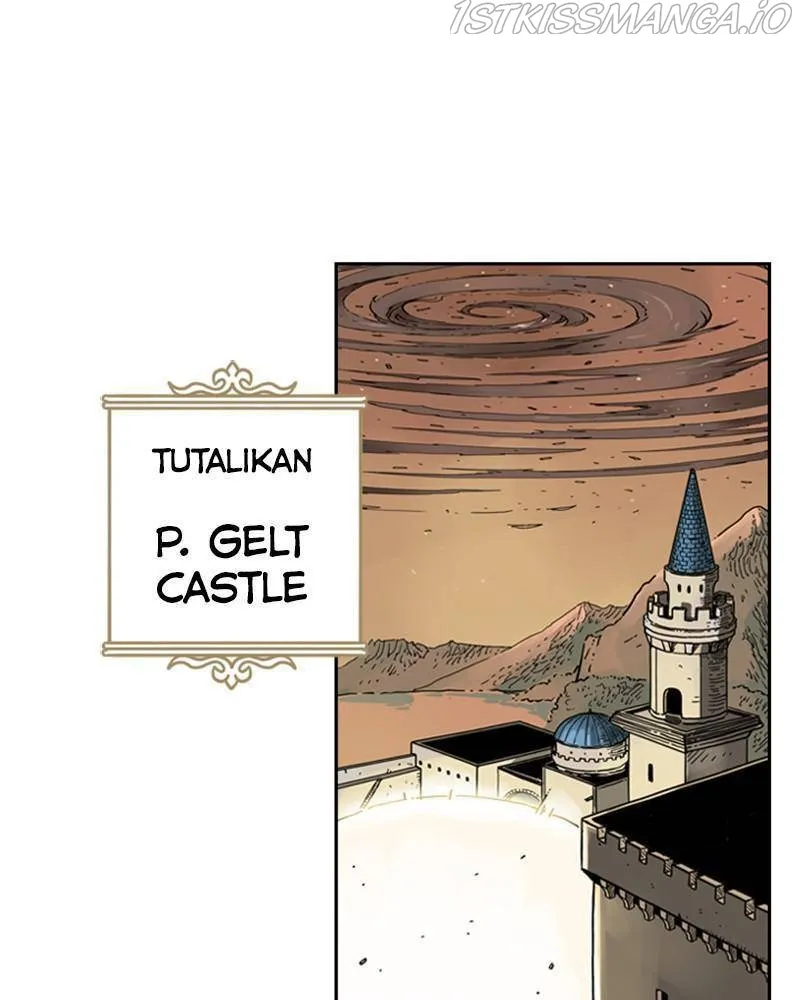 Mage Again Chapter 22 Online - página 28