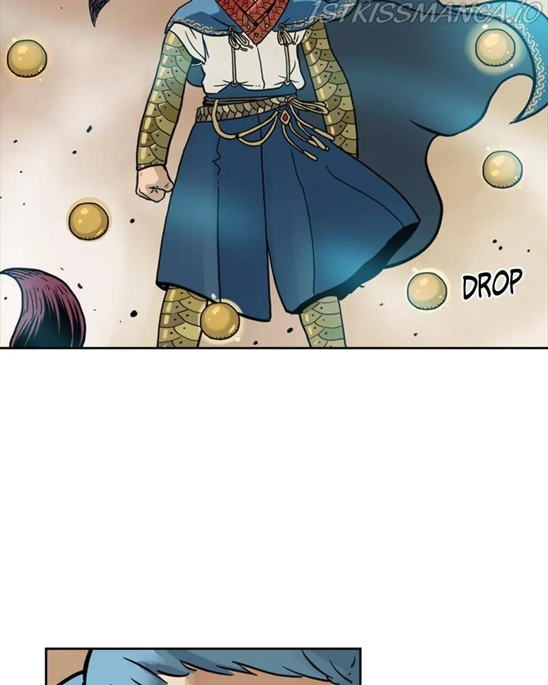 Mage Again Chapter 22 Online - página 30