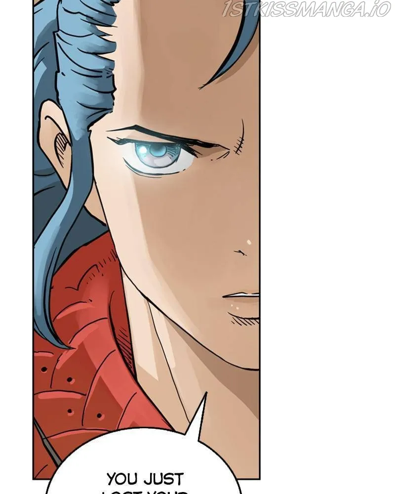 Mage Again Chapter 22 Online - página 31