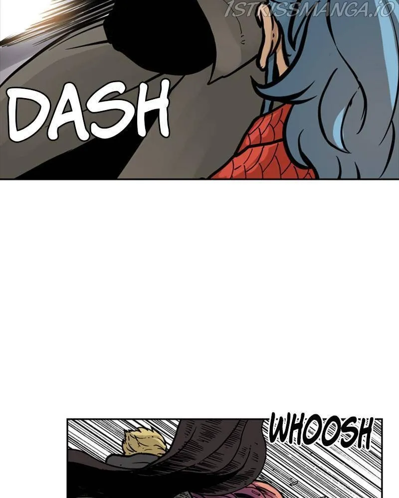 Mage Again Chapter 22 Online - página 33