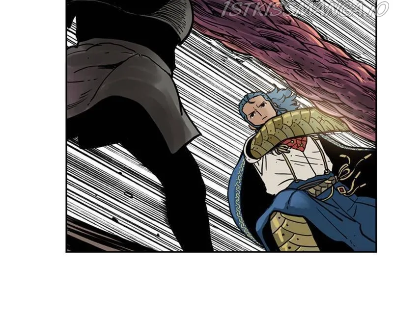 Mage Again Chapter 22 Online - página 34