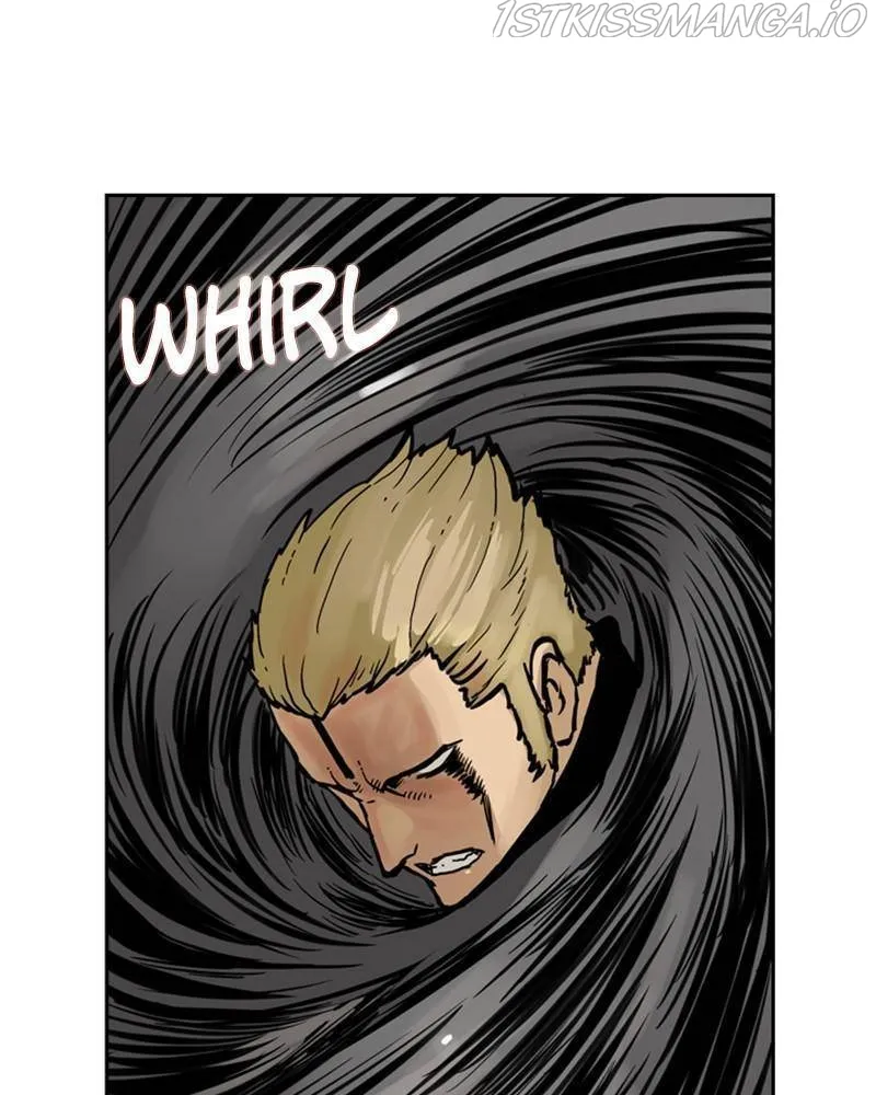 Mage Again Chapter 22 Online - página 36