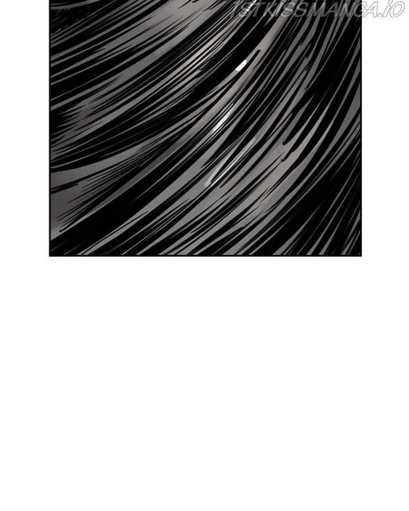 Mage Again Chapter 22 Online - página 37