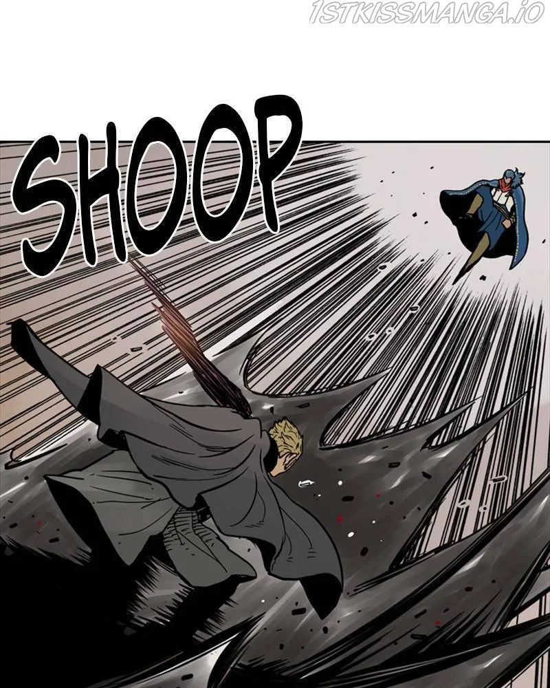 Mage Again Chapter 22 Online - página 38