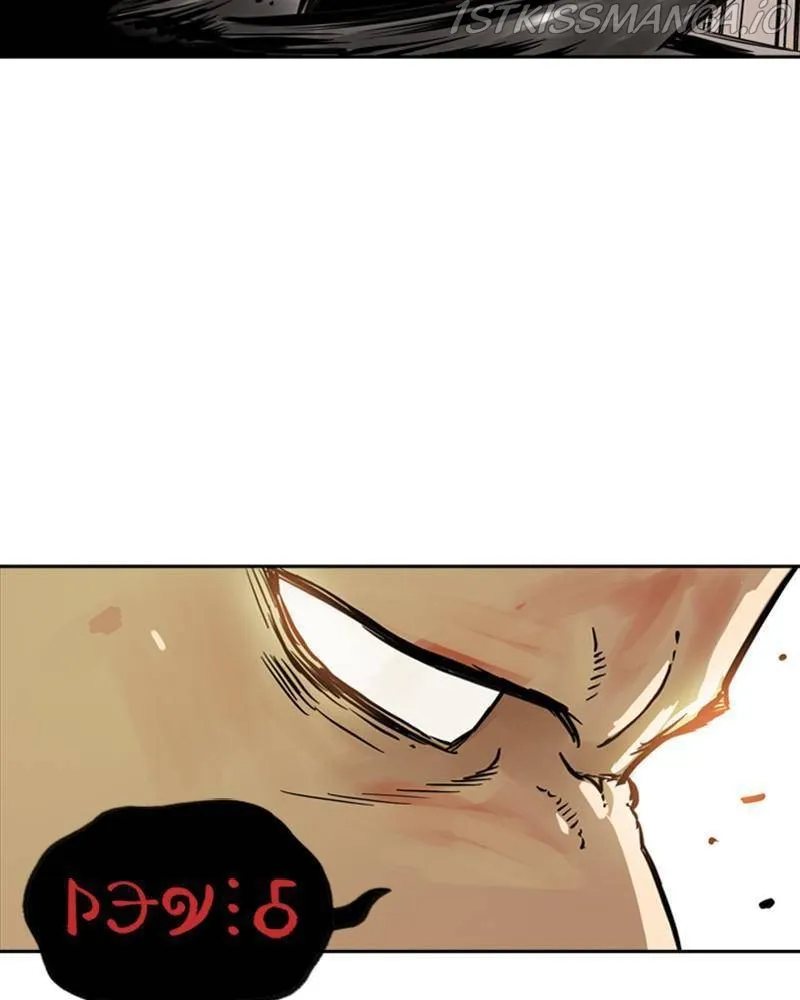 Mage Again Chapter 22 Online - página 39