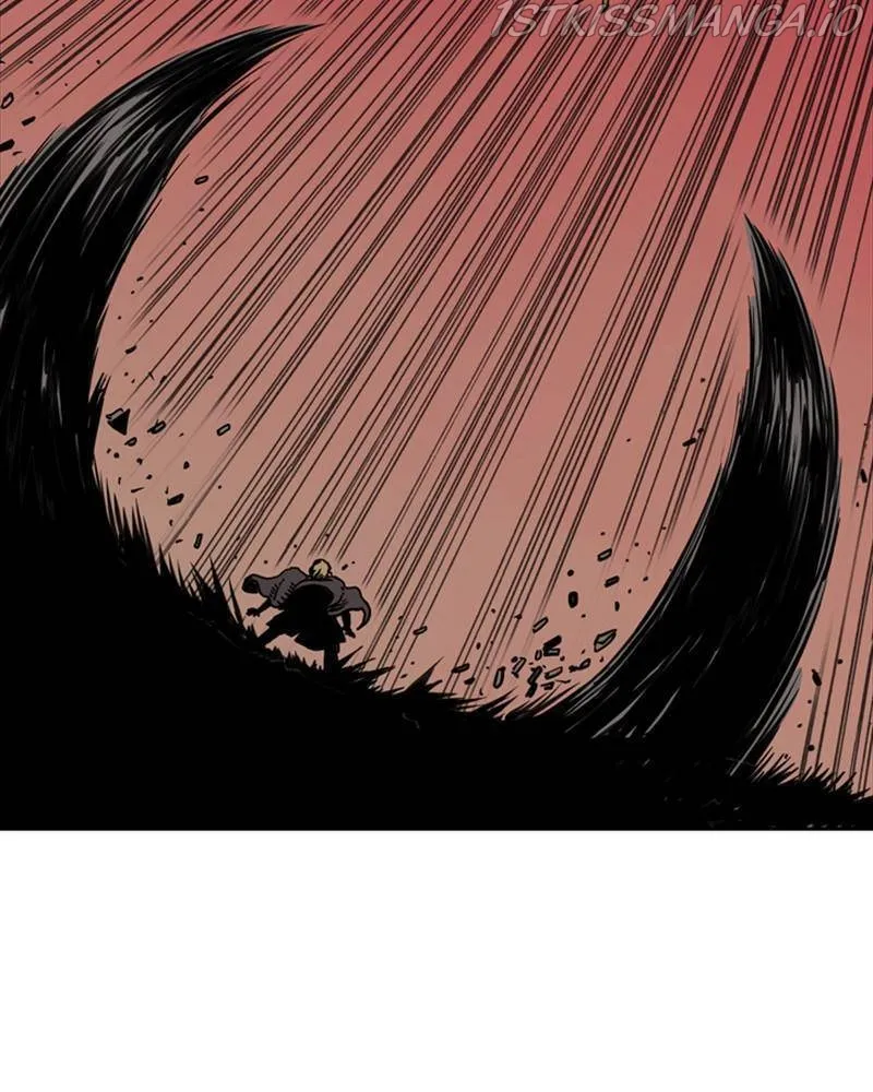 Mage Again Chapter 22 Online - página 41