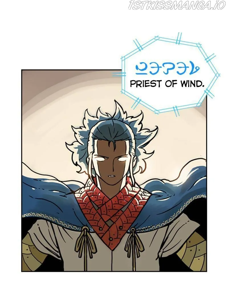Mage Again Chapter 22 Online - página 42