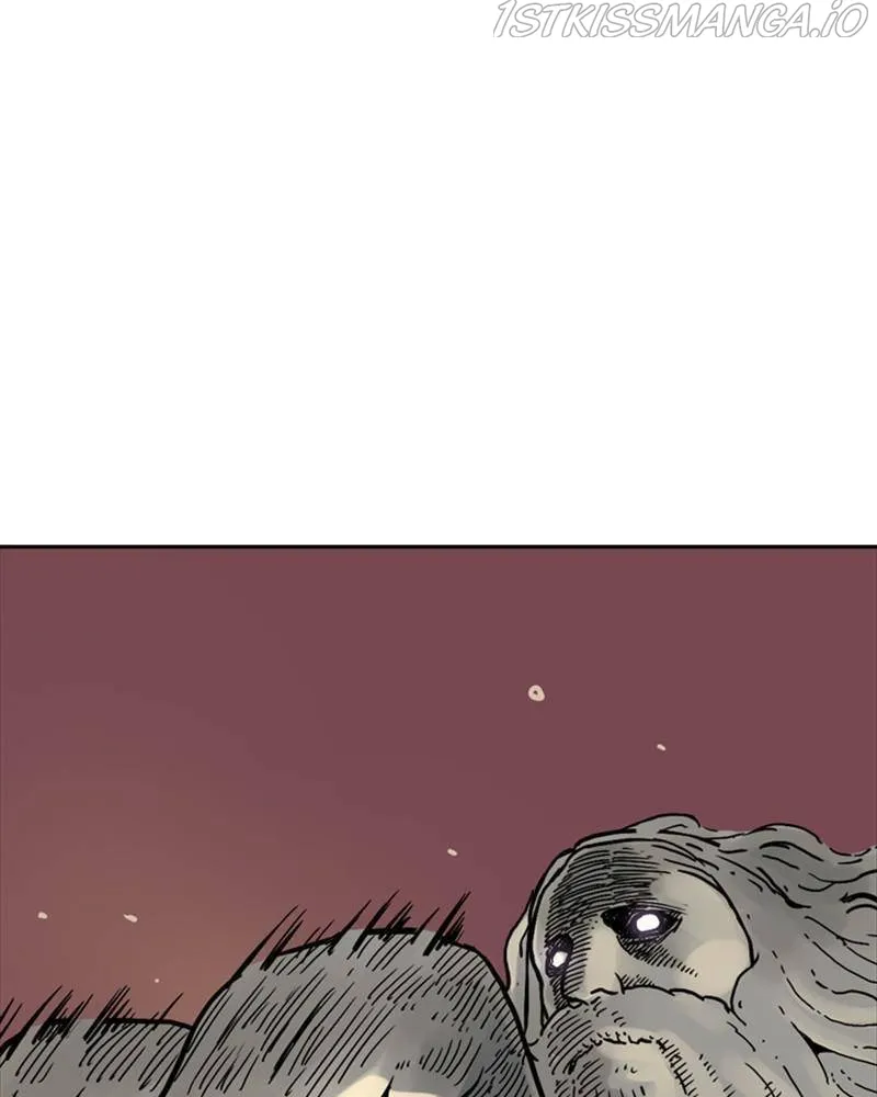 Mage Again Chapter 22 Online - página 44