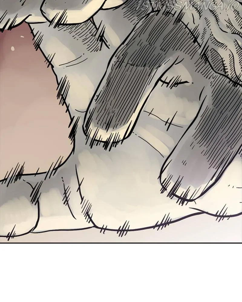 Mage Again Chapter 22 Online - página 45