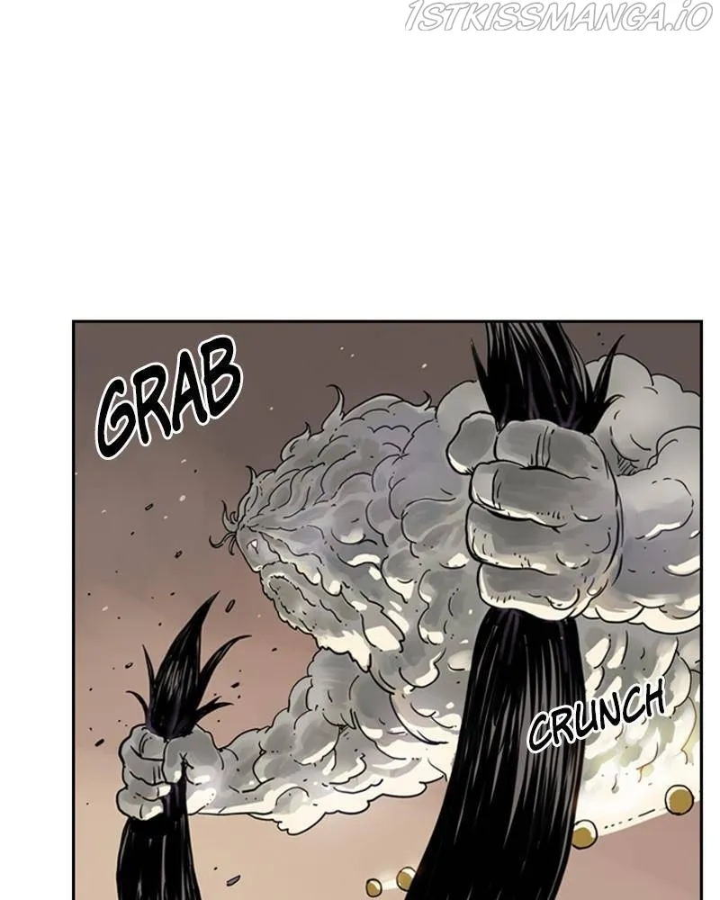Mage Again Chapter 22 Online - página 46