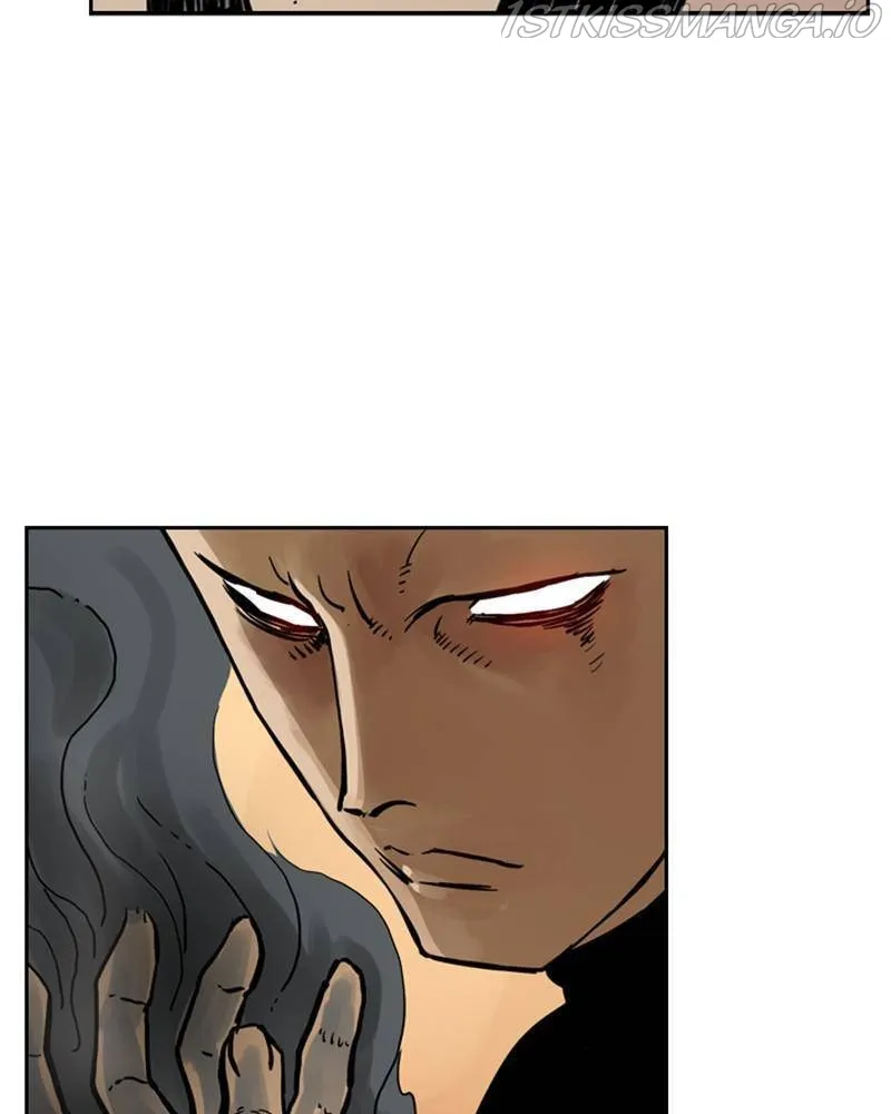 Mage Again Chapter 22 Online - página 47