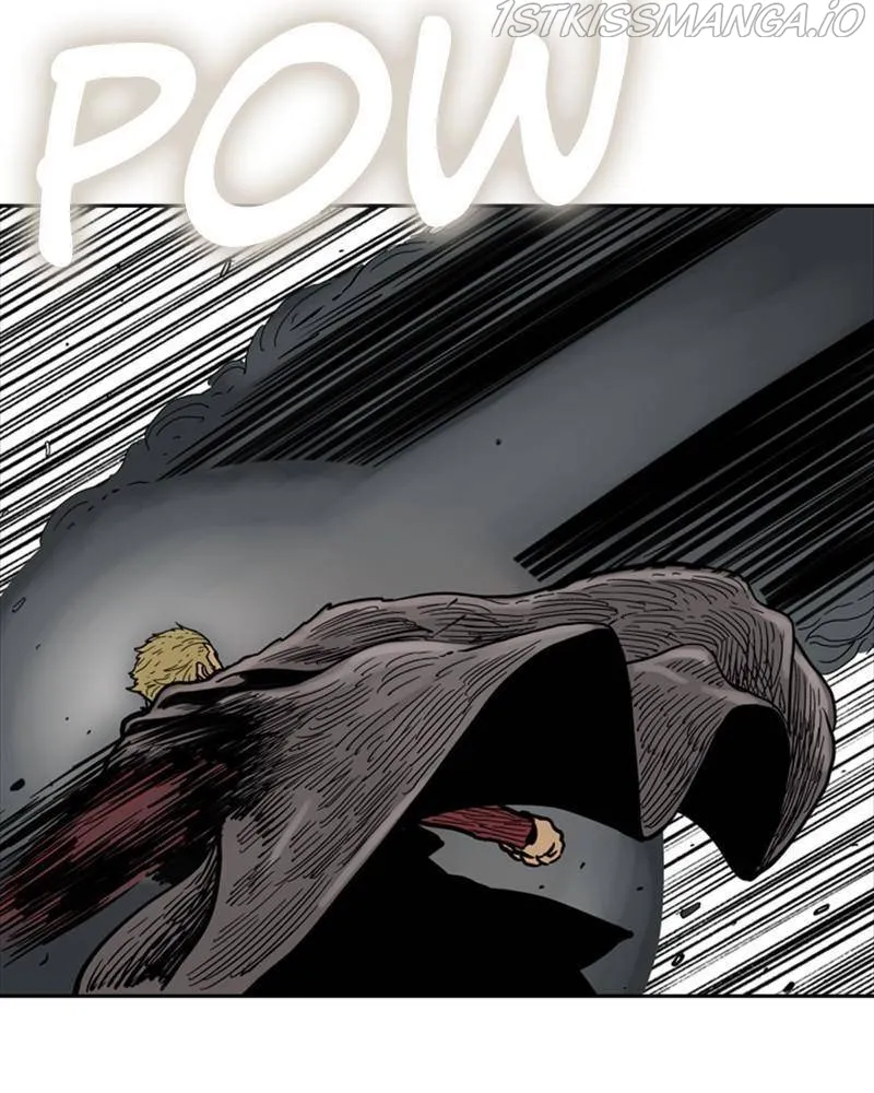 Mage Again Chapter 22 Online - página 49