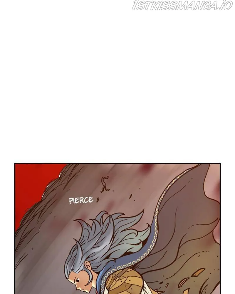 Mage Again Chapter 22 Online - página 50