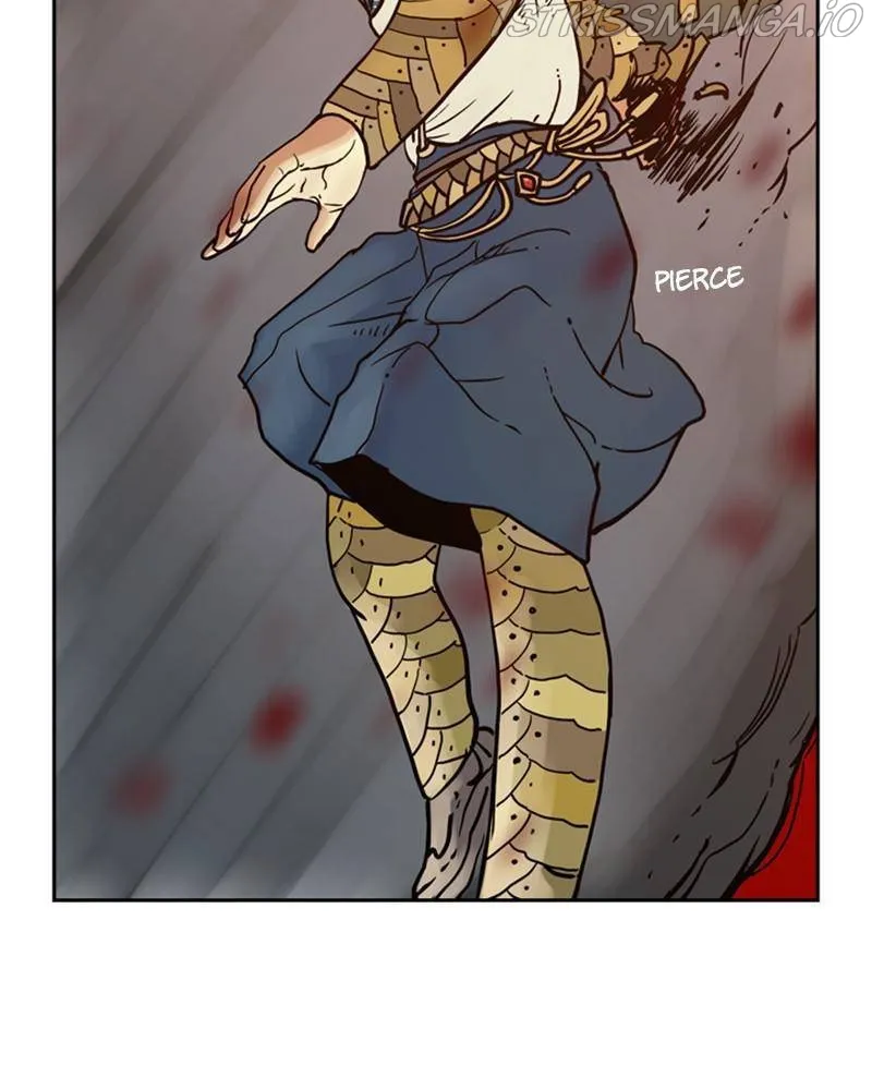 Mage Again Chapter 22 Online - página 51